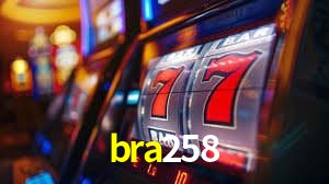 Experiência VIP bra258